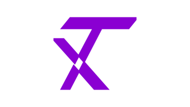 ActToAction Logo
