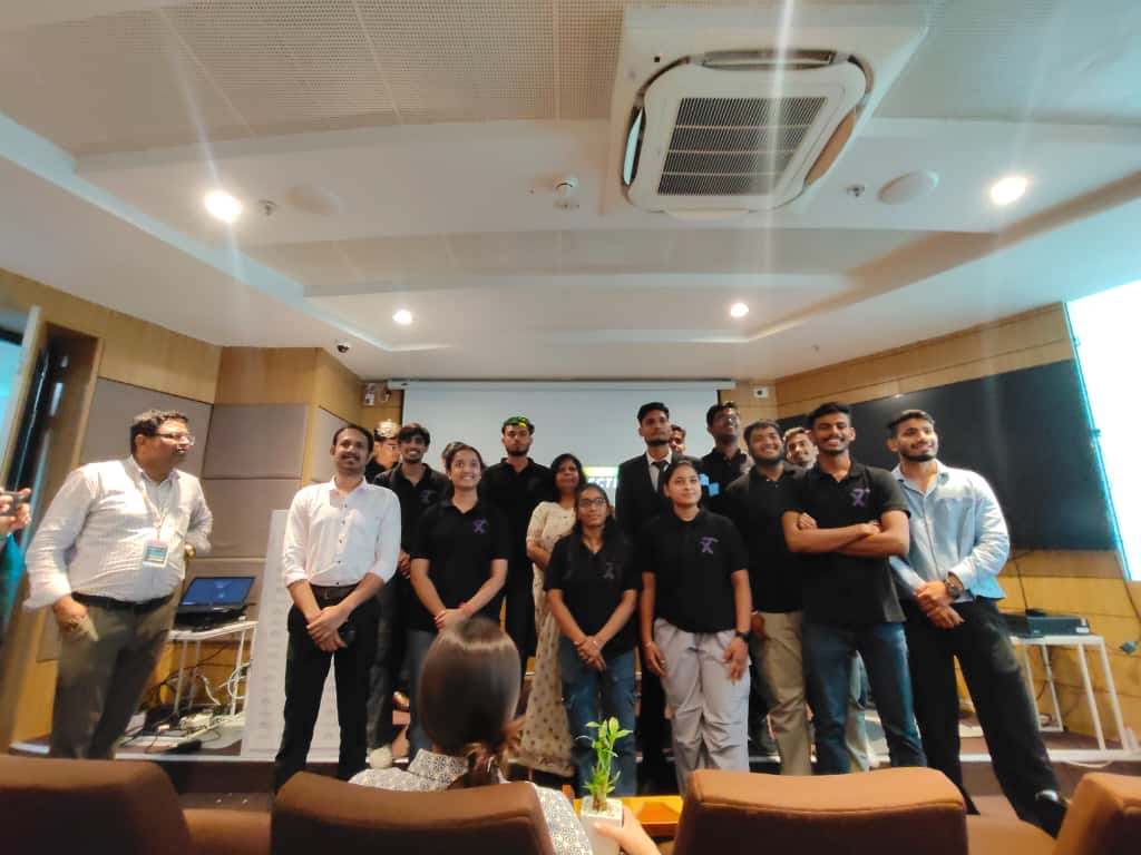 Cyber AI Threat Conclave 2026